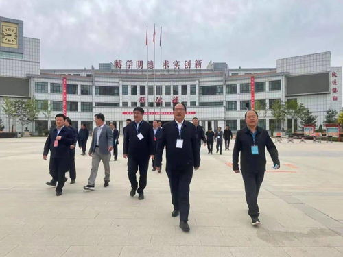 一、网站技术状态检查