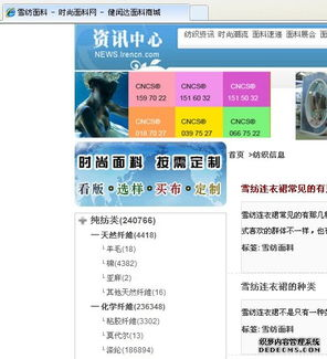 一、了解长尾关键词的重要性