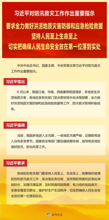 一、了解作品登记的重要性