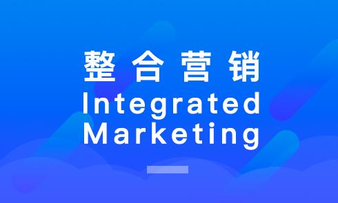 一、百度推广优化的重要性