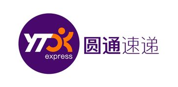 一、百度客服24小时服务的优势