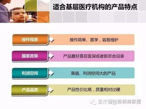 一、全网推广的重要性