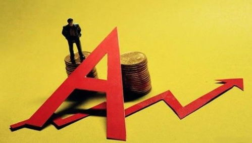 一、了解收录查询的基本概念