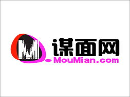 一、阿里巴巴Logo的起源与设计理念