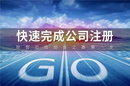 一、了解公司的专业背景和案例