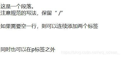 一、内链优化的基础概念