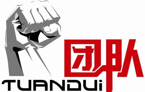一、了解营销团队的核心能力