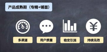 一、软文推广的魅力与挑战