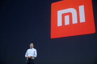 一、国内新闻速览