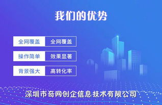 一、宁波网站推广优化外包的必要性