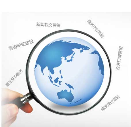 一、理解SEO技术优化服务的重要性