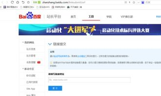 一、百度图片搜索引擎入口概述