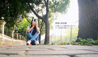 一、深圳经济动态
