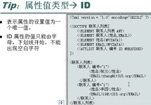 一、网站类型与费用