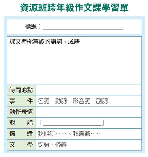 一、教育学习资源网站