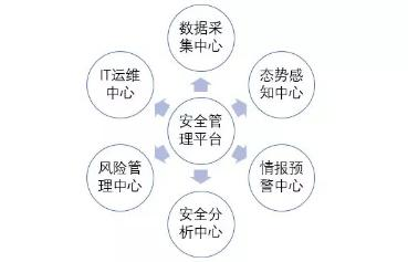 一、探店推广的基本概念与重要性