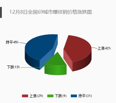 一、友情链接的概念与作用