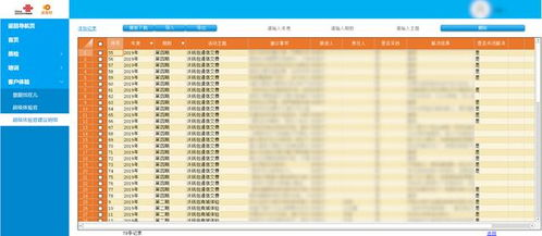 一、认识关键词优化排名软件的重要性