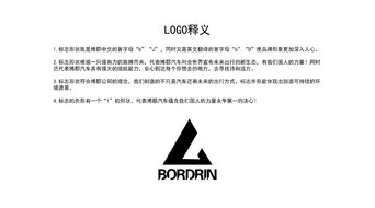 一、内容营销的力量:创造高质量内容
