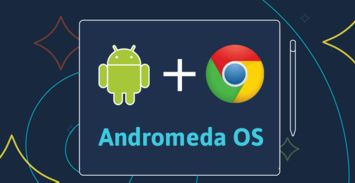 一、Chrome安卓版的下载与安装
