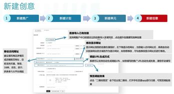 一、代推广平台概述