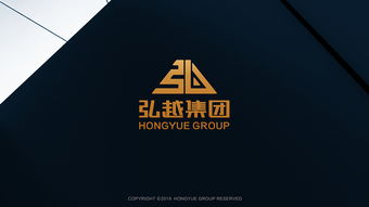 一、VPS云服务桌面的优势