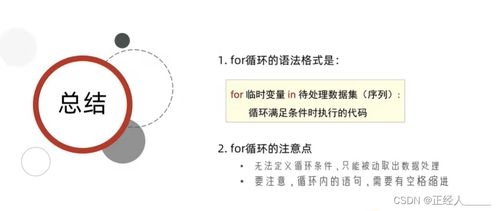 一、域名解析的概念与作用