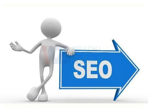 一、SEO优化的基础概念