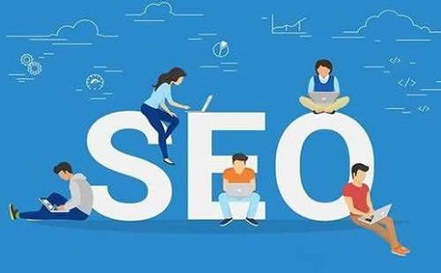 一、搜索引擎优化(SEO)技巧