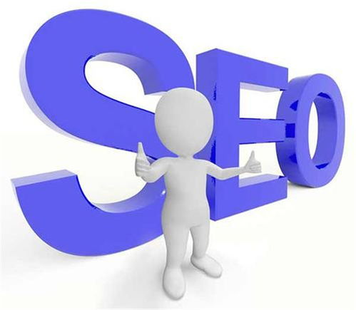 一、理解SEO优化软件的重要性
