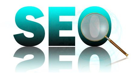 一、理解SEO诊断工具的重要性