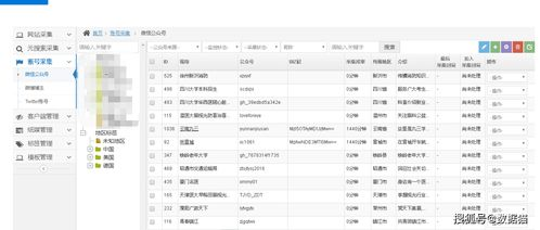 一、2345网址导航概述
