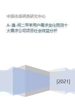 一、网站定位与用户需求分析