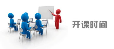 一、教育培训的重要性