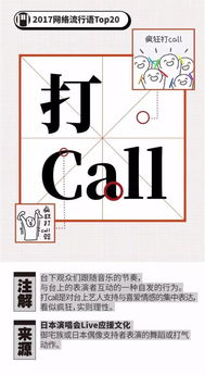 一、网络流行语的起源与发展