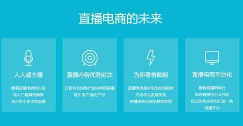 一、快速搭建直播平台
