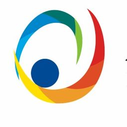 一、为什么要选择SEO整站优化外包?