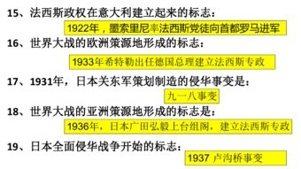 一、免费课程的种类与特点