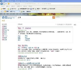 一、百度提交入口网址的重要性