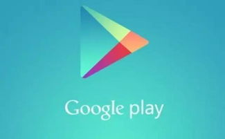 一、Google Play商店简介