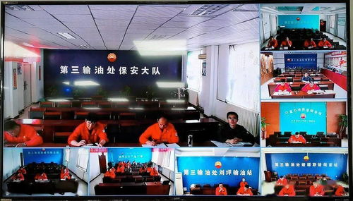 一、企业管理培训的重要性