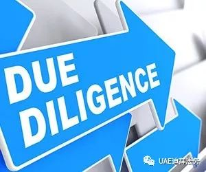 一、了解公司背景和口碑