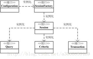 一、下拉框关键词软件的原理与作用