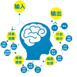一、认识营销培训的重要性