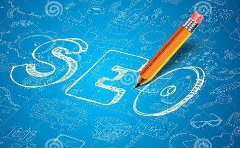 一、专业SEO公司的核心价值