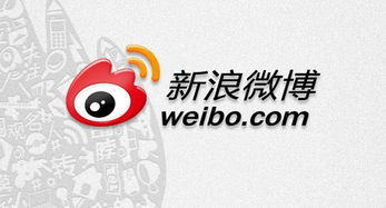 一、微博:社交媒体的先行者