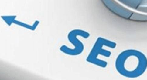一、理解谷歌SEO的重要性