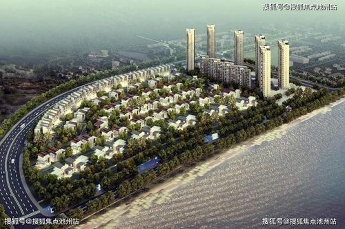 一、百度24小时人工电话服务的重要性