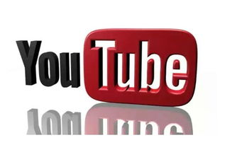 1. YouTube