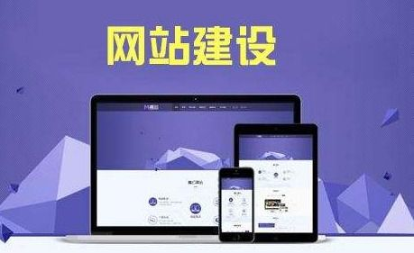 1. 确定网站建设目标和需求